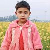 m.shahadot8