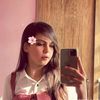 shahzadkhan81990