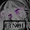 findi44
