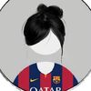 safa.baw