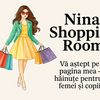 nina.shoping.room