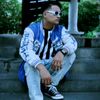 suraj.rai3534