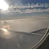 shayaanaamir28