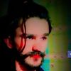 abdul.basit006