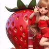atrawberryplumbackup