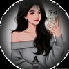 namearooj.namearo