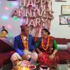 tirtha.subedi97