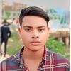 mdsajjadhosen617