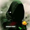 indrajit.pasman4