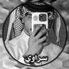 user1792925475932
