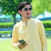 itz_fahad_waziri