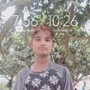 kalubarahi0