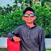 sazid.molla2