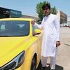 zain.rehman02