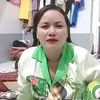 kha.thi1710