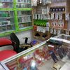 user83988020491546