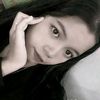 widiawati7515