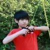 prkhoon15