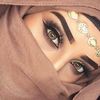 umm_liyaam_arts