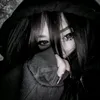 romka.fantom
