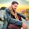 asif.mehmood1125