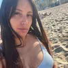 luli__martifran