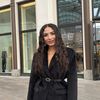 ilay_canak