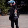 andra.ngab
