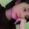 flopduongbamtao