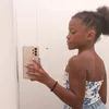 juarrasa_7