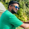 sathesh7688