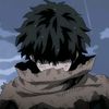tobi_201_1