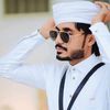 marwan.alameri0