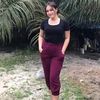 fitri_albi72