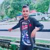 raj.kumar.sah335