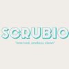 getscrubio.store