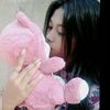 thae.lay5472