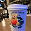janethrenald970