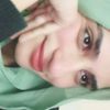 yoyo.essam1