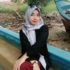 wiwin.sulistiyawa1