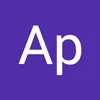 ap.g02