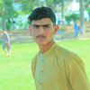 samin.khan781