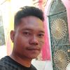 aung480408