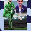 javed.ali.78697
