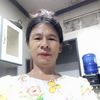 user49754735608866
