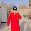 rana.abdullah7771