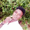 user9085872583081