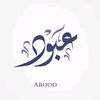 abodabod0085