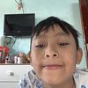 aldric.kenzie.mar