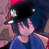 ditzz_for_devil